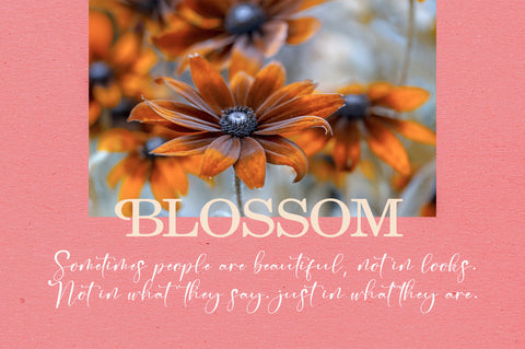 Molin Font azkiyaazka026 