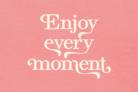 Molin Font azkiyaazka026 