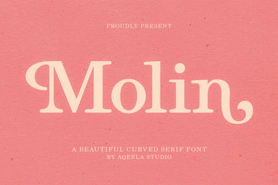 Molin Font azkiyaazka026 