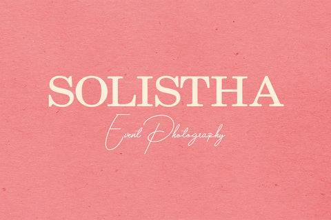 Molin Font azkiyaazka026 