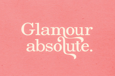 Molin Font azkiyaazka026 