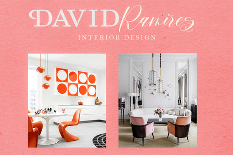 Molin Font azkiyaazka026 