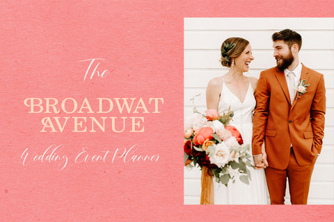 Molin Font azkiyaazka026 