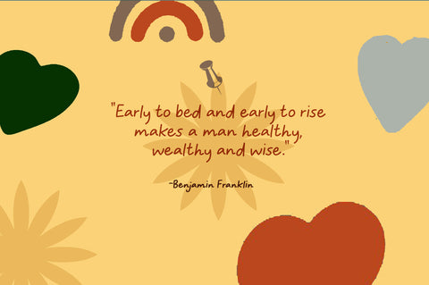 Molineria Latifolia Font Wildan Type 