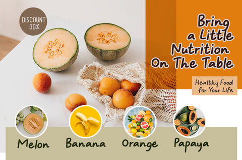 Molineria Latifolia Font Wildan Type 