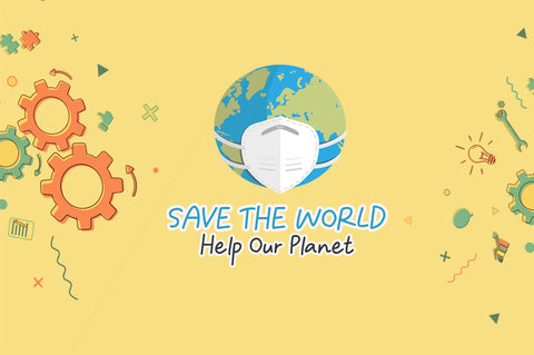 Molineria Latifolia Font Wildan Type 