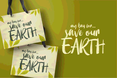 Molliquam Font Garisman Studio 