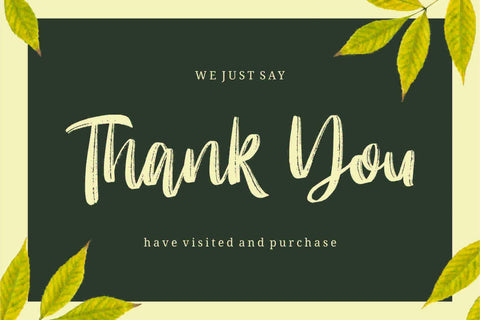 Molliquam Font Garisman Studio 