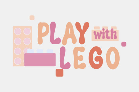 Molly Hugs Font yumnatype 