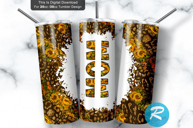 Mom 20 oz / 30 oz Tumbler PNG Sublimation Regulrcrative 