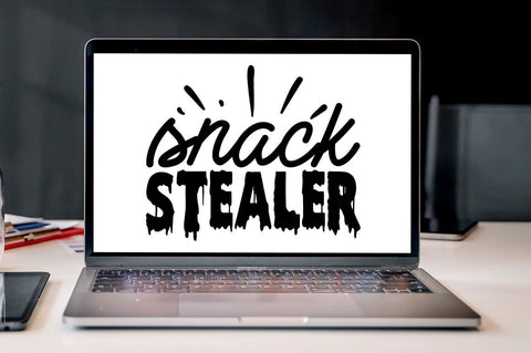 Mom And Mini SVG Bundle SVG Designangry 