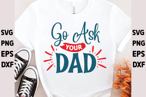 Mom Boss Bundle SVG Ariyan 