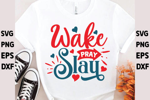 Mom Boss Bundle SVG Ariyan 