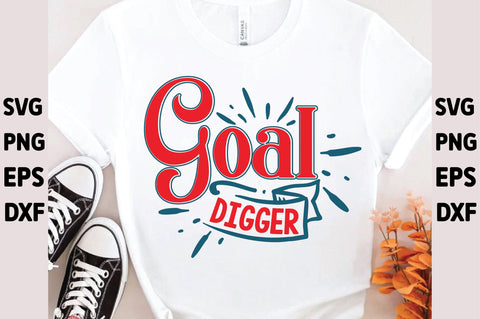 Mom Boss Bundle SVG Ariyan 