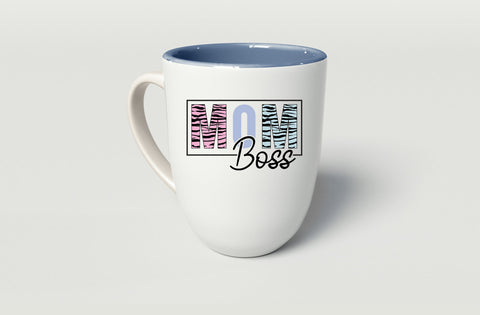 Mom Boss, mom svg SVG MD mominul islam 