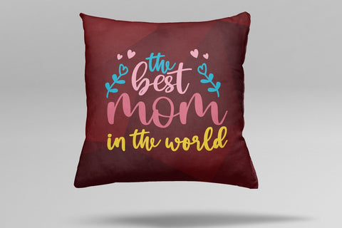 Mom Bundle - svg eps ai png pdf SVG zafrans studio 
