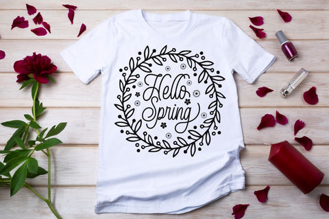 Mom Bundle SVG, Mother's Day SVG SVG DESIGNISTIC 