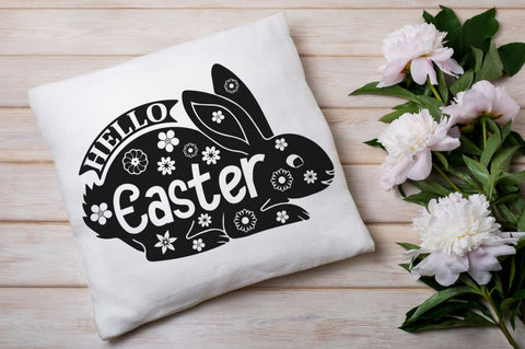 Mom Bundle SVG, Mother's Day SVG SVG DESIGNISTIC 