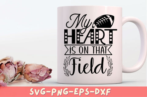 Mom Bundle SVG, Mother's Day SVG SVG DESIGNISTIC 