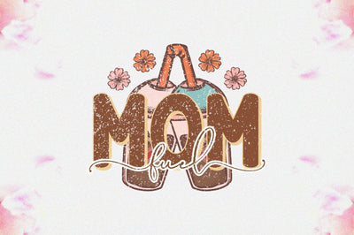 Mom Fuel Sublimation Sublimation Jagonath Roy 