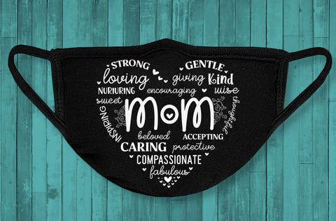 Mom heart svg, Mom svg, Shirt, Mama svg, Heart svg, Mother svg, Mothers Day svg, Typography svg, SVG,PNG, EPS, Dxf, Download, Cricut SVG MD mominul islam 