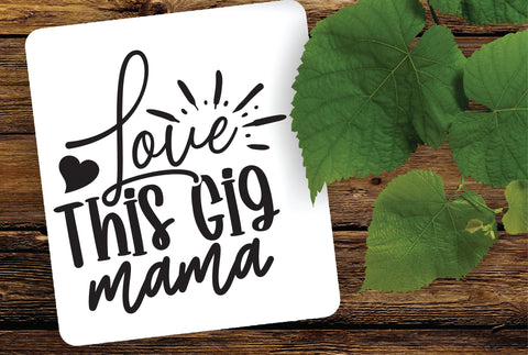 Mom Hustle Bundle SVG Ariyan 