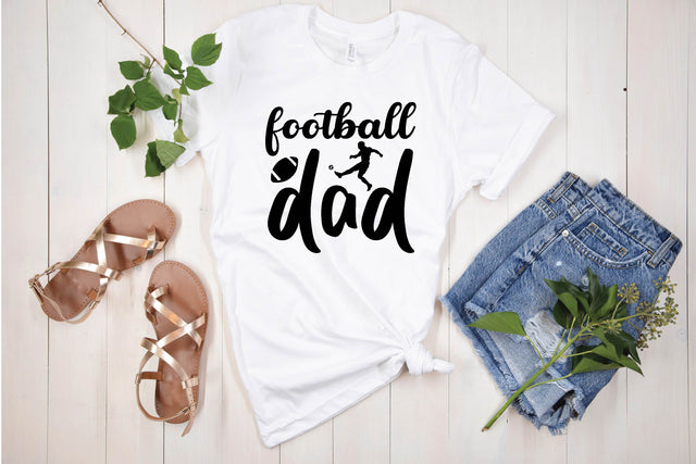 mom life football SVG designer krishna 
