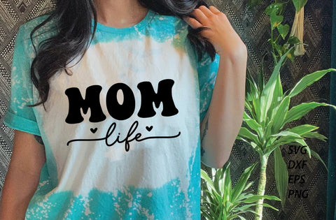 Mom life, Mama Svg Bundle, Retro Mama Svg, Mom Life Svg, Mama Png, Mom Quotes Svg, Blessed Mama Svg, Boy Mama Svg, Mom t-shirt designs SVG MD mominul islam 