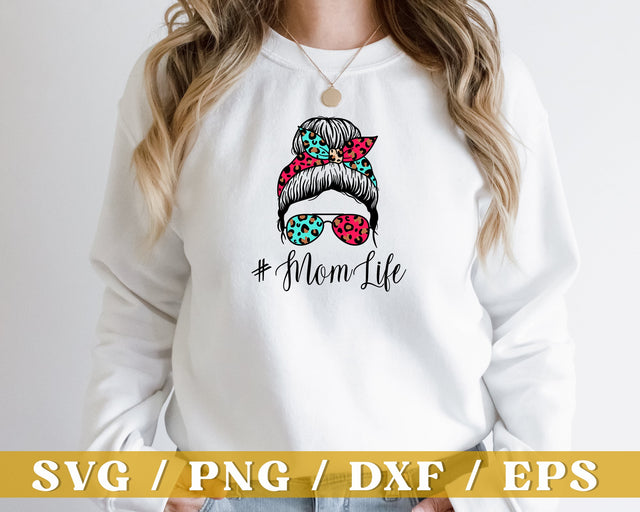 Mom life, mom svg SVG MD mominul islam 