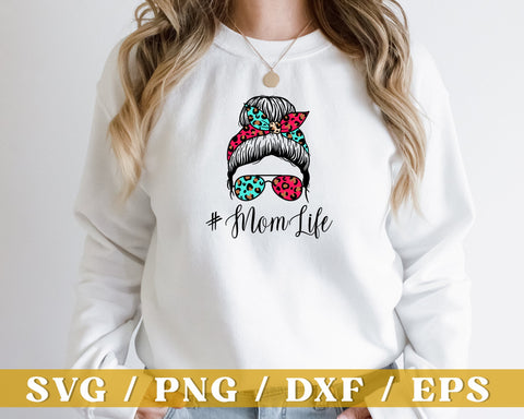 Mom life, mom svg SVG MD mominul islam 