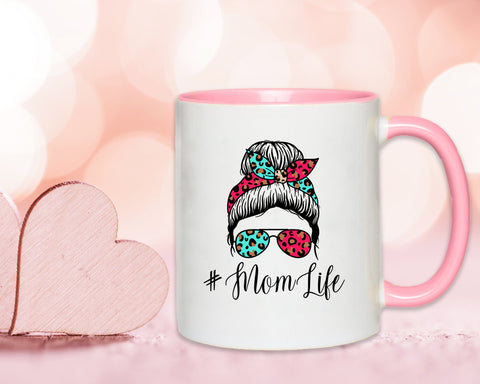 Mom life, mom svg SVG MD mominul islam 