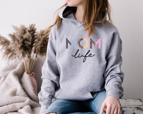 Mom life, mom svg SVG MD mominul islam 