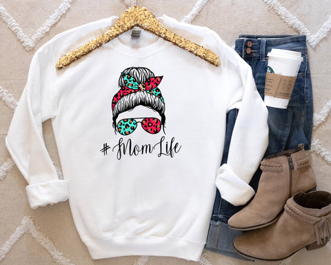 Mom life, mom svg SVG MD mominul islam 