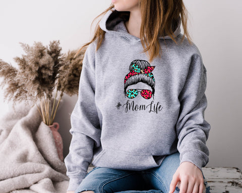 Mom life, mom svg SVG MD mominul islam 