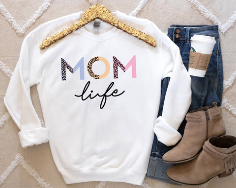 Mom life, mom svg SVG MD mominul islam 