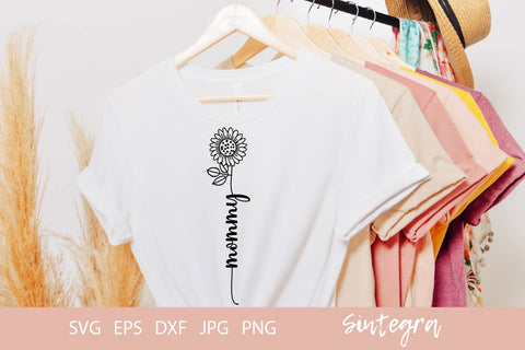 Mom Life Quotes Bundle SVG Free For Commercial Use SVG Sintegra 