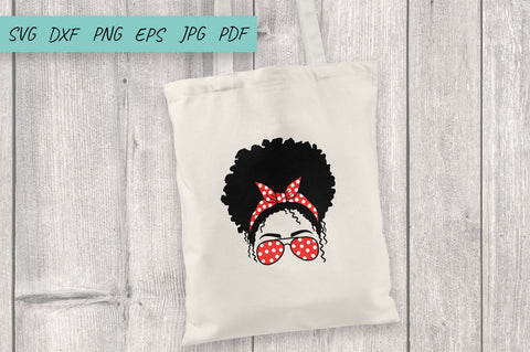 Mom life SVG, Afro Women SVG, Mom Messy Bun SVC,Pink Leopard SVG Irina Ostapenko 