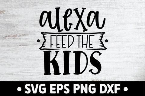 Mom Life SVG Bundle SVG Ariyan 