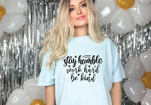 Mom Life SVG Bundle SVG md faruk hossain 