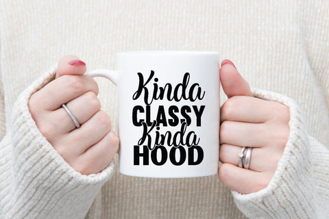 Mom Life SVG Bundle SVG md faruk hossain 