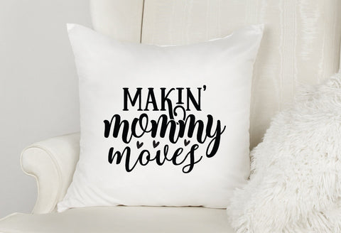 Mom Life SVG Bundle SVG md faruk hossain 