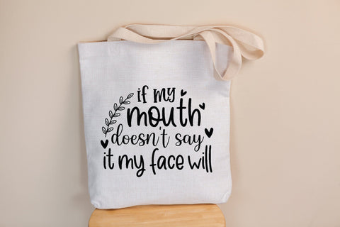 Mom Life SVG Bundle SVG md faruk hossain 