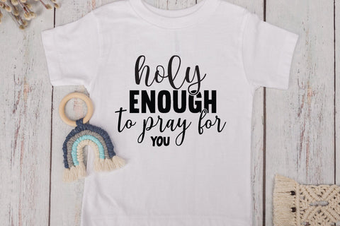 Mom Life SVG Bundle SVG md faruk hossain 