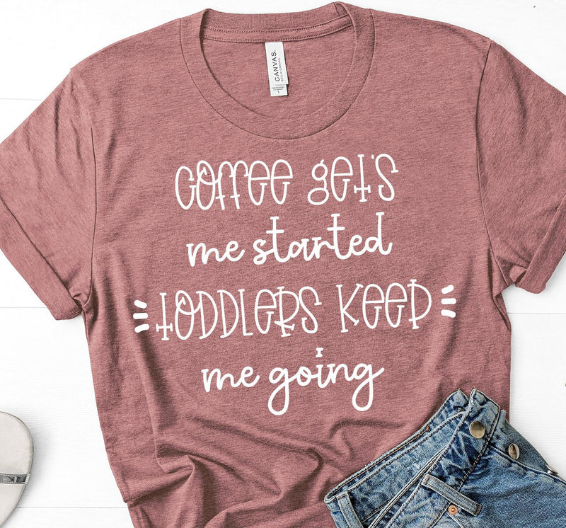 mom life svg, mom svg, mama svg, mom svgs, funny mom sayings, handwritten mom svgs, heart mom svgs, mothers day svgs, toddler life svg, SVG WildOakSVG 