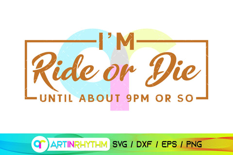 Mom Life svg SVG Artinrhythm shop 