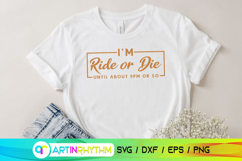 Mom Life svg SVG Artinrhythm shop 