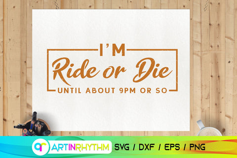 Mom Life svg SVG Artinrhythm shop 
