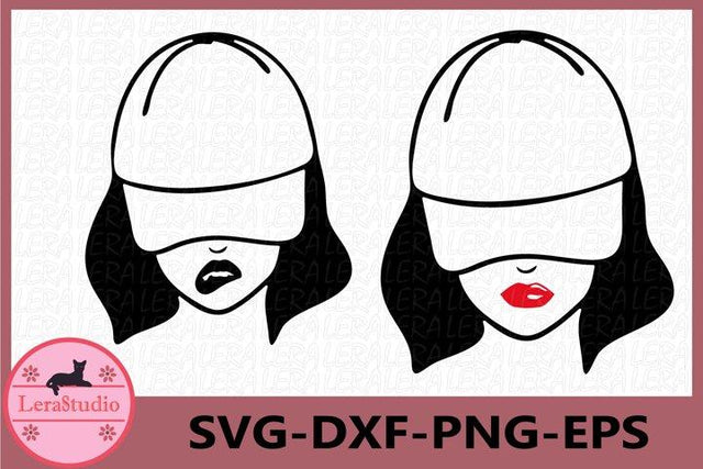 Mom life svg SVG Lerastudio 