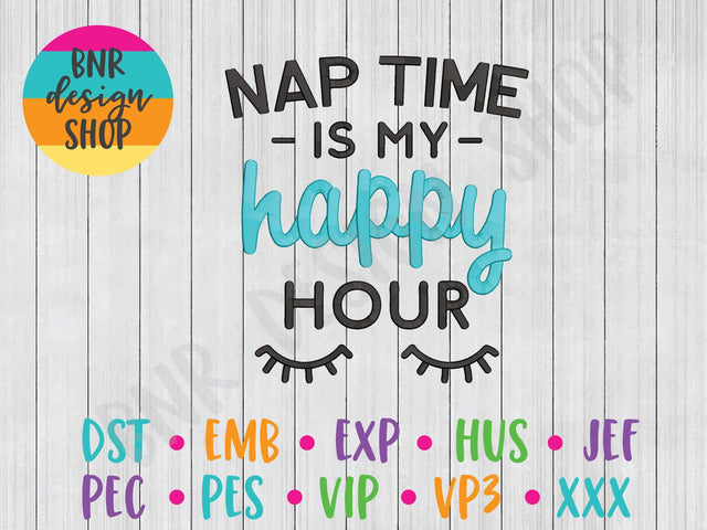 Mom Machine Embroidery Design Embroidery/Applique BNRDesignShop 