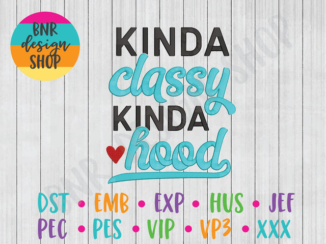 Mom Machine Embroidery Design Embroidery/Applique BNRDesignShop 